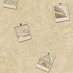 Galerie Wallcoverings Product Code: SD3301 - Splendour Wallpaper Collection Galerie Wallcoverings Product Code SD3301 - Splendour Wallpaper Collection -