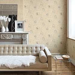 Galerie Wallcoverings Product Code: SD3301 - Splendour Wallpaper Collection Galerie Wallcoverings Product Code SD3301 - Splendour Wallpaper Collection -