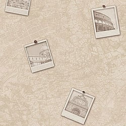 Galerie Wallcoverings Product Code: SD3302 - Splendour Wallpaper Collection Galerie Wallcoverings Product Code SD3302 - Splendour Wallpaper Collection -