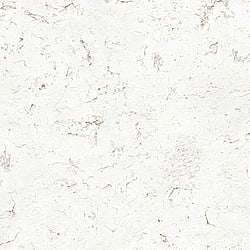 Galerie Wallcoverings Product Code: SD3401 - Splendour Wallpaper Collection Galerie Wallcoverings Product Code SD3401 - Splendour Wallpaper Collection -