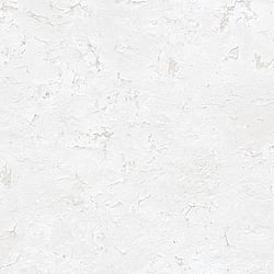 Galerie Wallcoverings Product Code: SD3402 - Splendour Wallpaper Collection Galerie Wallcoverings Product Code SD3402 - Splendour Wallpaper Collection -