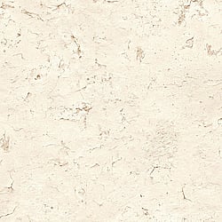 Galerie Wallcoverings Product Code: SD3403 - Splendour Wallpaper Collection Galerie Wallcoverings Product Code SD3403 - Splendour Wallpaper Collection -