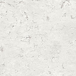 Galerie Wallcoverings Product Code: SD3404 - Splendour Wallpaper Collection Galerie Wallcoverings Product Code SD3404 - Splendour Wallpaper Collection -