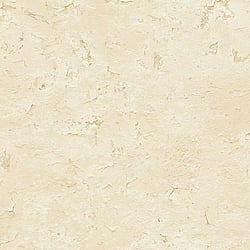 Galerie Wallcoverings Product Code: SD3405 - Splendour Wallpaper Collection Galerie Wallcoverings Product Code SD3405 - Splendour Wallpaper Collection -