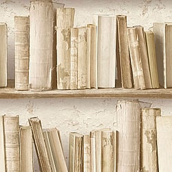 Galerie Wallcoverings Product Code: SD3503 - Splendour Wallpaper Collection Galerie Wallcoverings Product Code SD3503 - Splendour Wallpaper Collection -