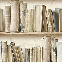 Galerie Wallcoverings Product Code: SD3533 - Splendour Wallpaper Collection Galerie Wallcoverings Product Code SD3533 - Splendour Wallpaper Collection -