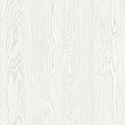 Galerie Wallcoverings Product Code: SD3601 - Splendour Wallpaper Collection Galerie Wallcoverings Product Code SD3601 - Splendour Wallpaper Collection -