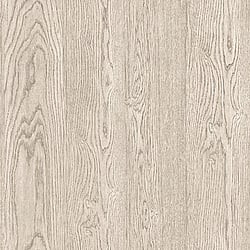 Galerie Wallcoverings Product Code: SD3602 - Splendour Wallpaper Collection Galerie Wallcoverings Product Code SD3602 - Splendour Wallpaper Collection -