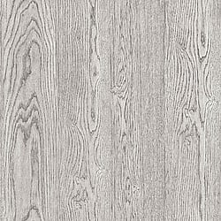 Galerie Wallcoverings Product Code: SD3603 - Splendour Wallpaper Collection Galerie Wallcoverings Product Code SD3603 - Splendour Wallpaper Collection -