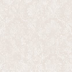 Galerie Wallcoverings Product Code: SD36100 - Stripes And Damask 2 Wallpaper Collection Galerie Wallcoverings Product Code SD36100 - Stripes And Damask 2 Wallpaper Collection -