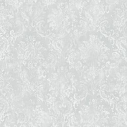 Galerie Wallcoverings Product Code: SD36101 - Stripes And Damask 2 Wallpaper Collection Galerie Wallcoverings Product Code SD36101 - Stripes And Damask 2 Wallpaper Collection -