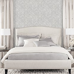 Galerie Wallcoverings Product Code: SD36101 - Stripes And Damask 2 Wallpaper Collection Galerie Wallcoverings Product Code SD36101 - Stripes And Damask 2 Wallpaper Collection -