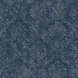 Galerie Wallcoverings Product Code: SD36102 - Stripes And Damask 2 Wallpaper Collection Galerie Wallcoverings Product Code SD36102 - Stripes And Damask 2 Wallpaper Collection -
