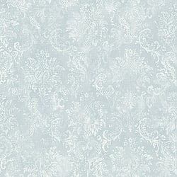 Galerie Wallcoverings Product Code: SD36103 - Stripes And Damask 2 Wallpaper Collection Galerie Wallcoverings Product Code SD36103 - Stripes And Damask 2 Wallpaper Collection -