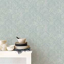 Galerie Wallcoverings Product Code: SD36103 - Stripes And Damask 2 Wallpaper Collection Galerie Wallcoverings Product Code SD36103 - Stripes And Damask 2 Wallpaper Collection -