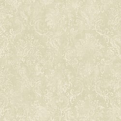 Galerie Wallcoverings Product Code: SD36104 - Stripes And Damask 2 Wallpaper Collection Galerie Wallcoverings Product Code SD36104 - Stripes And Damask 2 Wallpaper Collection -