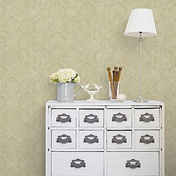 Galerie Wallcoverings Product Code: SD36104 - Stripes And Damask 2 Wallpaper Collection Galerie Wallcoverings Product Code SD36104 - Stripes And Damask 2 Wallpaper Collection -