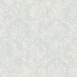 Galerie Wallcoverings Product Code: SD36105 - Stripes And Damask 2 Wallpaper Collection Galerie Wallcoverings Product Code SD36105 - Stripes And Damask 2 Wallpaper Collection -