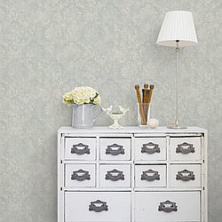 Galerie Wallcoverings Product Code: SD36105 - Stripes And Damask 2 Wallpaper Collection Galerie Wallcoverings Product Code SD36105 - Stripes And Damask 2 Wallpaper Collection -