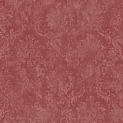 Galerie Wallcoverings Product Code: SD36106 - Stripes And Damask 2 Wallpaper Collection Galerie Wallcoverings Product Code SD36106 - Stripes And Damask 2 Wallpaper Collection -