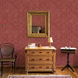 Galerie Wallcoverings Product Code: SD36106 - Stripes And Damask 2 Wallpaper Collection Galerie Wallcoverings Product Code SD36106 - Stripes And Damask 2 Wallpaper Collection -