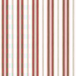Galerie Wallcoverings Product Code: SD36107 - Stripes And Damask 2 Wallpaper Collection Galerie Wallcoverings Product Code SD36107 - Stripes And Damask 2 Wallpaper Collection -
