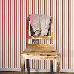 Galerie Wallcoverings Product Code: SD36107 - Stripes And Damask 2 Wallpaper Collection Galerie Wallcoverings Product Code SD36107 - Stripes And Damask 2 Wallpaper Collection -