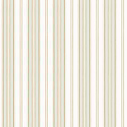 Galerie Wallcoverings Product Code: SD36108 - Stripes And Damask 2 Wallpaper Collection Galerie Wallcoverings Product Code SD36108 - Stripes And Damask 2 Wallpaper Collection -