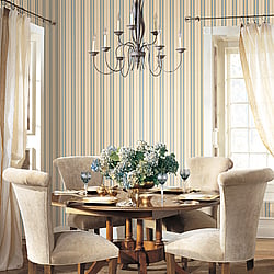 Galerie Wallcoverings Product Code: SD36109 - Stripes And Damask 2 Wallpaper Collection Galerie Wallcoverings Product Code SD36109 - Stripes And Damask 2 Wallpaper Collection -