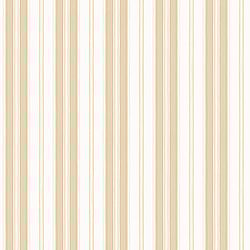 Galerie Wallcoverings Product Code: SD36110 - Stripes And Damask 2 Wallpaper Collection Galerie Wallcoverings Product Code SD36110 - Stripes And Damask 2 Wallpaper Collection -