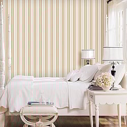 Galerie Wallcoverings Product Code: SD36110 - Stripes And Damask 2 Wallpaper Collection Galerie Wallcoverings Product Code SD36110 - Stripes And Damask 2 Wallpaper Collection -