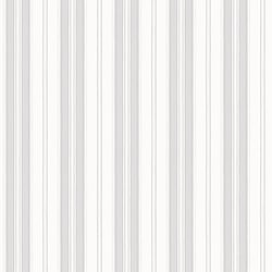 Galerie Wallcoverings Product Code: SD36111 - Stripes And Damask 2 Wallpaper Collection Galerie Wallcoverings Product Code SD36111 - Stripes And Damask 2 Wallpaper Collection -