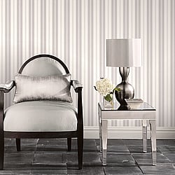 Galerie Wallcoverings Product Code: SD36111 - Stripes And Damask 2 Wallpaper Collection Galerie Wallcoverings Product Code SD36111 - Stripes And Damask 2 Wallpaper Collection -