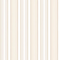 Galerie Wallcoverings Product Code: SD36112 - Stripes And Damask 2 Wallpaper Collection Galerie Wallcoverings Product Code SD36112 - Stripes And Damask 2 Wallpaper Collection -