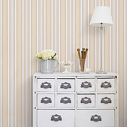 Galerie Wallcoverings Product Code: SD36112 - Stripes And Damask 2 Wallpaper Collection Galerie Wallcoverings Product Code SD36112 - Stripes And Damask 2 Wallpaper Collection -