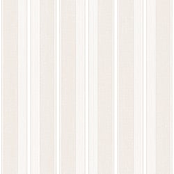 Galerie Wallcoverings Product Code: SD36113 - Stripes And Damask 2 Wallpaper Collection Galerie Wallcoverings Product Code SD36113 - Stripes And Damask 2 Wallpaper Collection -