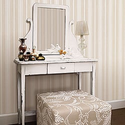 Galerie Wallcoverings Product Code: SD36113 - Stripes And Damask 2 Wallpaper Collection Galerie Wallcoverings Product Code SD36113 - Stripes And Damask 2 Wallpaper Collection -