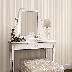 Galerie Wallcoverings Product Code: SD36113 - Stripes And Damask 2 Wallpaper Collection Galerie Wallcoverings Product Code SD36113 - Stripes And Damask 2 Wallpaper Collection -