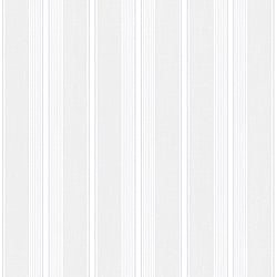 Galerie Wallcoverings Product Code: SD36114 - Stripes And Damask 2 Wallpaper Collection Galerie Wallcoverings Product Code SD36114 - Stripes And Damask 2 Wallpaper Collection -