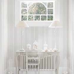 Galerie Wallcoverings Product Code: SD36114 - Stripes And Damask 2 Wallpaper Collection Galerie Wallcoverings Product Code SD36114 - Stripes And Damask 2 Wallpaper Collection -