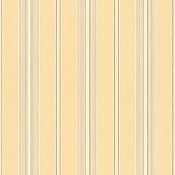 Galerie Wallcoverings Product Code: SD36115 - Stripes And Damask 2 Wallpaper Collection Galerie Wallcoverings Product Code SD36115 - Stripes And Damask 2 Wallpaper Collection -