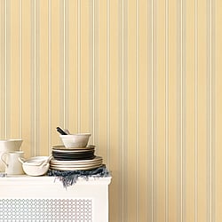 Galerie Wallcoverings Product Code: SD36115 - Stripes And Damask 2 Wallpaper Collection Galerie Wallcoverings Product Code SD36115 - Stripes And Damask 2 Wallpaper Collection -