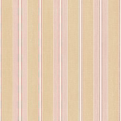 Galerie Wallcoverings Product Code: SD36116 - Stripes And Damask 2 Wallpaper Collection Galerie Wallcoverings Product Code SD36116 - Stripes And Damask 2 Wallpaper Collection -