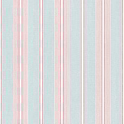 Galerie Wallcoverings Product Code: SD36117 - Stripes And Damask 2 Wallpaper Collection Galerie Wallcoverings Product Code SD36117 - Stripes And Damask 2 Wallpaper Collection -