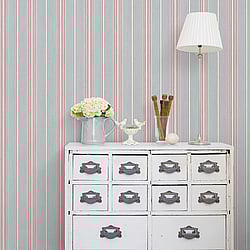 Galerie Wallcoverings Product Code: SD36117 - Stripes And Damask 2 Wallpaper Collection Galerie Wallcoverings Product Code SD36117 - Stripes And Damask 2 Wallpaper Collection -