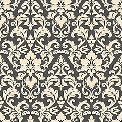 Galerie Wallcoverings Product Code: SD36118 - Stripes And Damask 2 Wallpaper Collection Galerie Wallcoverings Product Code SD36118 - Stripes And Damask 2 Wallpaper Collection -