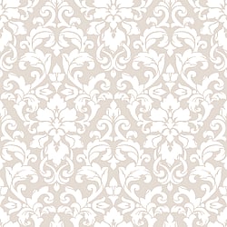 Galerie Wallcoverings Product Code: SD36119 - Stripes And Damask 2 Wallpaper Collection Galerie Wallcoverings Product Code SD36119 - Stripes And Damask 2 Wallpaper Collection -