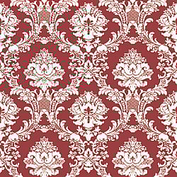Galerie Wallcoverings Product Code: SD36121 - Stripes And Damask 2 Wallpaper Collection Galerie Wallcoverings Product Code SD36121 - Stripes And Damask 2 Wallpaper Collection -