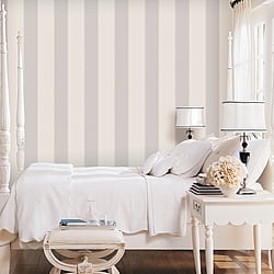 Galerie Wallcoverings Product Code: SD36122 - Stripes And Damask 2 Wallpaper Collection Galerie Wallcoverings Product Code SD36122 - Stripes And Damask 2 Wallpaper Collection -