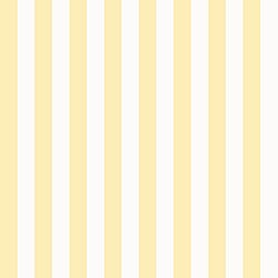 Galerie Wallcoverings Product Code: SD36123 - Stripes And Damask 2 Wallpaper Collection Galerie Wallcoverings Product Code SD36123 - Stripes And Damask 2 Wallpaper Collection -